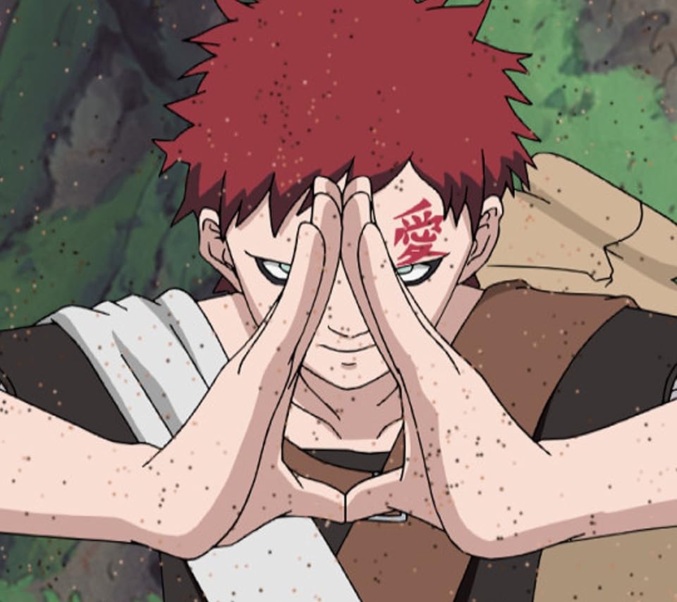 ナルト我愛羅】NARUTO BORUTO ポストカード うずまきナルト うちは